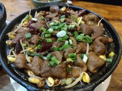 -沈妈砂锅(光华村店)