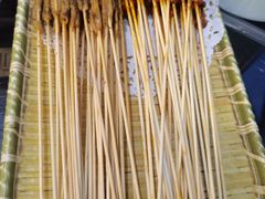 -天津卫码头(南开大悦城店)