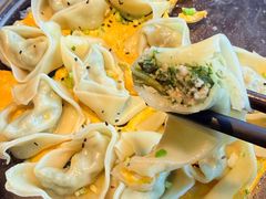 -江南雅厨(李公堤店)