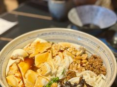 -多味居(剪子巷店)