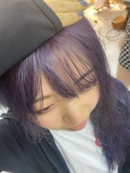 -Coo Hair salon