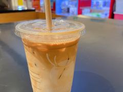 -luckincoffee瑞幸咖啡(顺义华联商厦店)