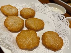 -潮名荟潮州菜馆(祈福缤纷世界店)
