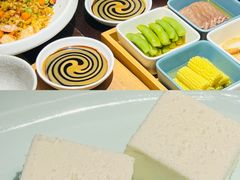 -德永枣香烤鸭(官舍店)