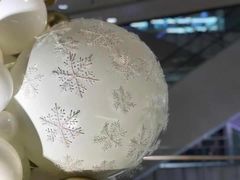 -L'Arome芳芳法国餐厅(仙林金鹰店)