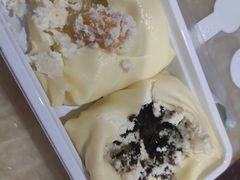 -西檬树SIMON·T轻奢蛋糕(大东方Max店)