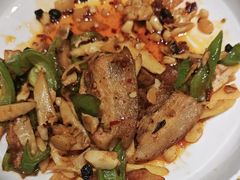 -眉州东坡(团结湖店)
