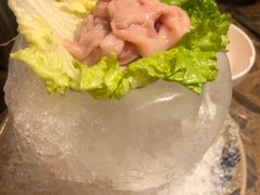 -小龙坎老火锅(北京三里屯店)