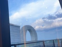 -南太湖山庄·四季轩&国风堂中餐厅