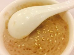 -聚春园自助餐厅(东街口店)