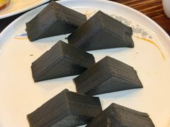 -丰收碗·陈皮果木烧鹅·23年老字号