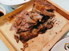 -普天和酒楼(天津之眼店)