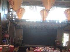 -羊之道草原味道清真餐厅(番禺店)
