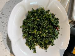 -福茂源横山铁锅羊肉(凤城四路店)