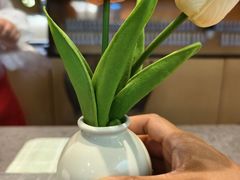 -海底捞火锅(奥山世纪城店)