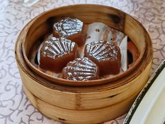 -金榜大酒店-中餐