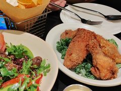 -农畉LONFOOD(万象天地店)