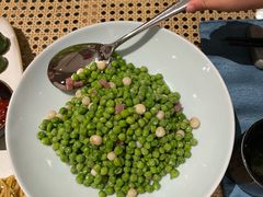 -杭州西湖柳莺里酒店·闻莺厅