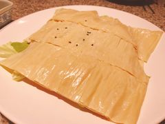 -映像徐州(滨湖店)