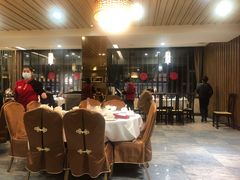 大堂-小四川(东泰嘉荣店)