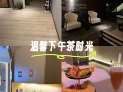 -东升·日式泡泡浴SPA·养生(新街口店)