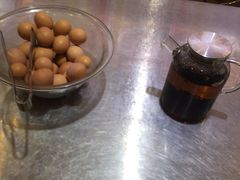 -塔城美食(塔城办事处店)