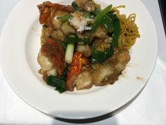 -锦江(Southgate)
