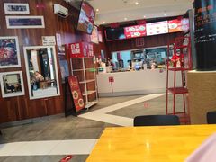 -西少爷(望京SOHO店)