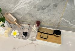 -FUMEIHUI·科技美肤·美体SPA