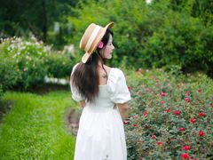 -人民公园(罗湖区)