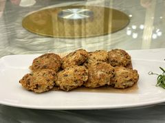 -纳福苑(亮庆餐饮分店)