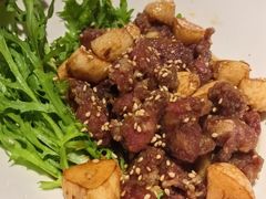 -桂马·日本料理·海胆·海鲜饭·酒场(民主广场店)