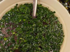 -华光驿站私房菜·黑金冠