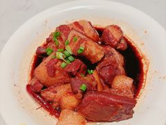 -荣小馆(临海世纪花城店)