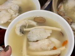 -黄弟大排档·湖南菜·小龙虾·小海鲜(凯旋北路店)