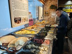 -净行天厨(莲塘总店)