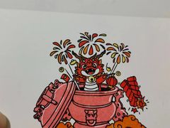 -无锡文化工艺品市场(槐古路店)