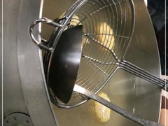 -陈记顺和潮汕牛肉火锅(番禺迎宾大道店)