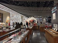 -PAGEONE(北京坊店)