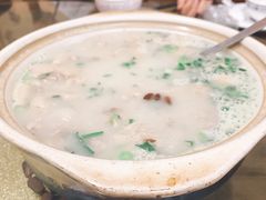 -协和菜馆(凤凰街店)