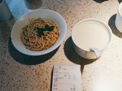 -东园小馆·早茶·淮扬小炒(三盛广场店)