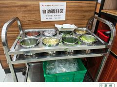 -源港渔村-中山脆肉鲩(博罗店)