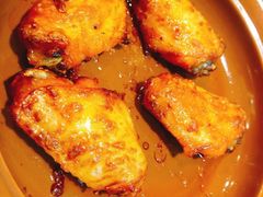 -萨莉亚意式餐厅(国和1000店)