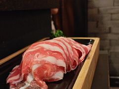 -湊湊火锅·茶憩(和平大悦城店)