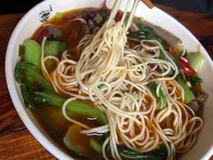 -老地方猫儿面(磁器口店)