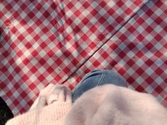 -仙海旅游度假区