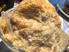 -红辣椒·川菜·火锅(大洋中心店)