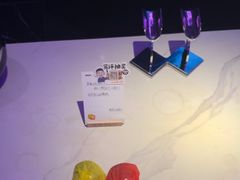 -星聚会KTV(上海松江万达店)