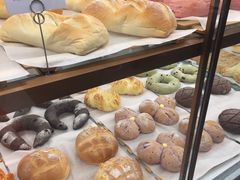 -奈雪的茶(湖滨银泰in77C区PRO店)