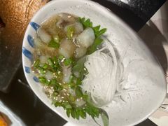 -梅筑·创意料理(王府井百货店)
